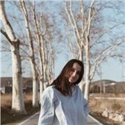 Estudiante de música con conservatorio terminado instrumento oboe